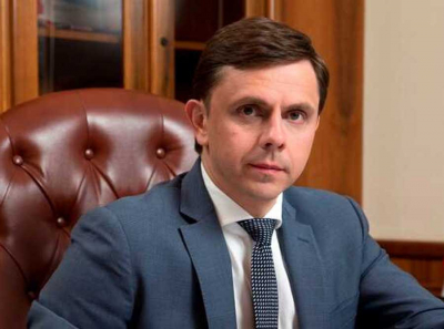 Советник-бандит: как губернатор-коммунист Андрей Клычков годами прикрывал ОПГ Сергея Лежнева в Орловской области