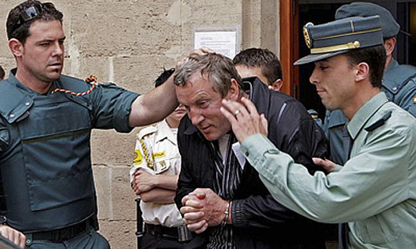 К Игорю Соболевскому иду. Пообедать и депутата обсудить