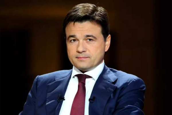 Распродажа перед отъездом: что теряет Россия с уходом Богачева