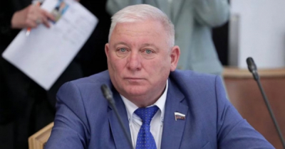 ООО &laquo;Монолитстрой&raquo; Дарьи Чубачук должно быть проверено надзорными органами