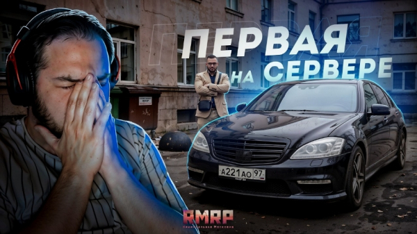 Год Нисанов не светится, но 2 га на Каширском шоссе говорят обратное