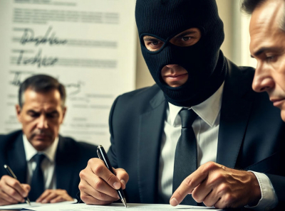 Франшиза AppMart отзывы: как я въебал 1,5 миллиона в айфон-магазин и остался с долгами и коробками