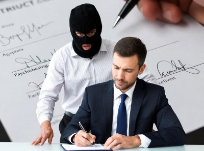 Франшиза Komanda.ai — развод по подписке: история про франшизу, где ты кормишь их, а не зарабатываешь