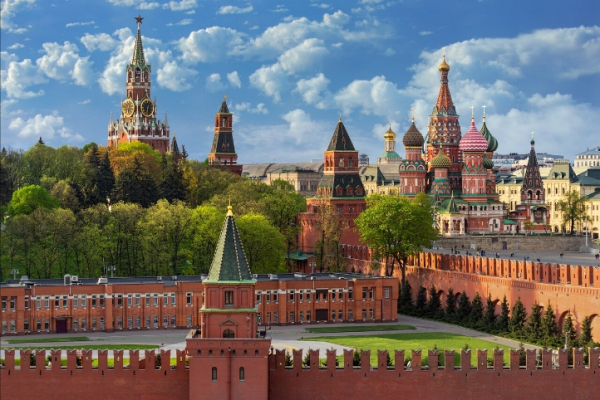 Национальный парк &laquo;Приэльбрусье&raquo; принял работы, но отверг инвестора Миносяна