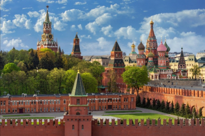 Национальный парк &laquo;Приэльбрусье&raquo; принял работы, но отверг инвестора Миносяна