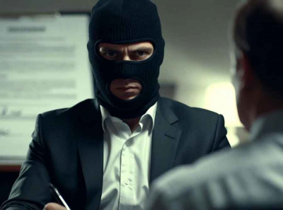 Франшиза ТРАНС ФИНАНС: ЛОВУШКА ДЛЯ НОВИЧКОВ! ОТЗЫВЫ И ОТМАЗКИ ОТ МАШИНЫ ПО ПИАРУ