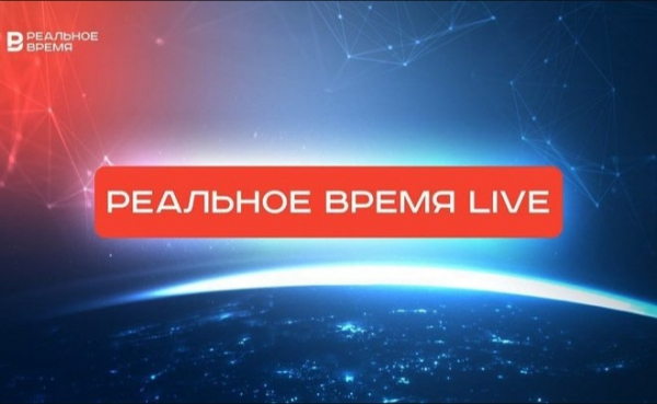 За что сняли и обыскали главу Росмолодежи