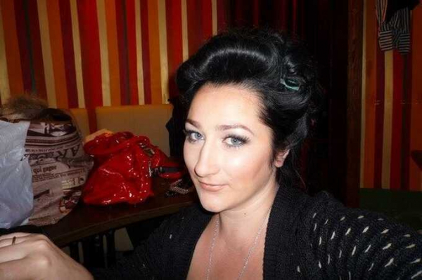 В Оренбургской области погибли два ребёнка бывшей солистки группы &laquo;Воровайки&raquo; Яны Павловой