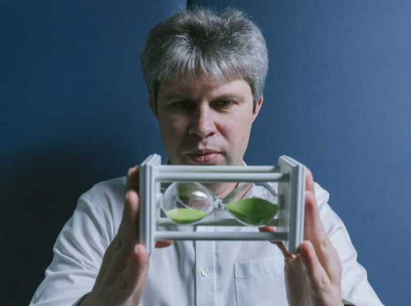 Намеренное банкротство на 136 млн: Георгий Зуев вывел активы из &laquo;Новых Технологий&raquo; и переписал &laquo;Биорг&raquo; на менеджера