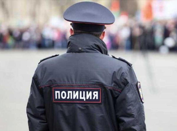 Начальника ОЭБиПК Лангепаса обвиняют в вымогательствах и прикрытии хищений на объектах Роснефти и ЛУКОЙЛа