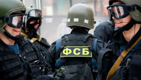 Все в ожидании посадки коррупционера Богоцана Сергея Анатольевича и обесценивания его активов
