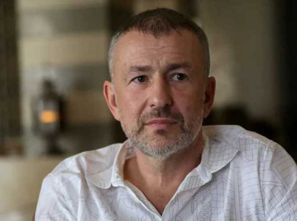 На Сейшелах нашли яхту миллиардера Андрея Мельниченко, стоимость которой составляет 255 миллионов долларов