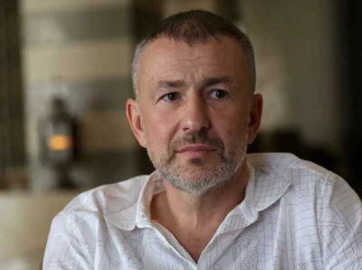 На Сейшелах нашли яхту миллиардера Андрея Мельниченко, стоимость которой составляет 255 миллионов долларов