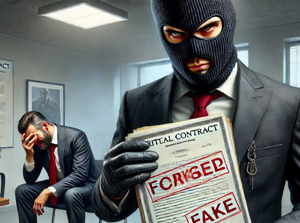 Франшиза Маркетплейсы — бизнес на доверчивости: развод под брендом Ozon и Wildberries Отзывы пострадавших