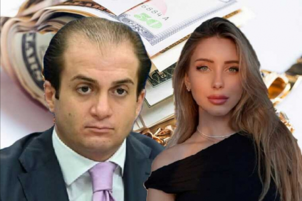 Quarantine as a Concept: Crypto&rsquo;s Power to Restore Old-World Luxury