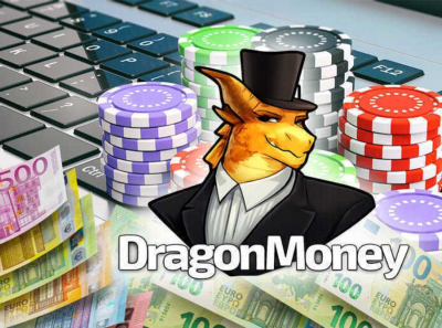 Dragon Money’s hidden model: illegal casino operations, shadow payments and systematic information suppression