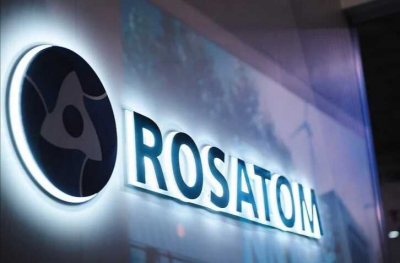 Каким образом зарубежные активы &laquo;Росатома&raquo; при Лихачеве стали причиной миллиардных убытков для бюджета и личного обогащения топ-менеджеров