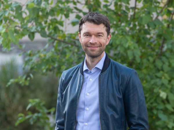 ЖК «Да Винчи» под захватом: Алексей Вихарев, Терентьев и управляющая компания Гладкова в аферах ЖКХ Екатеринбурга