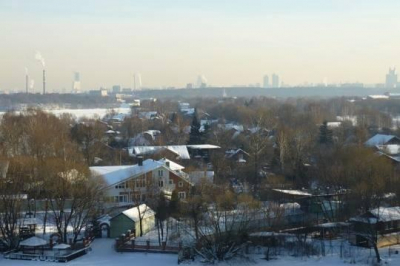 Жителей поселка «Речник» назвали самозахватчиками и обвинили в подкупе следственного комитета