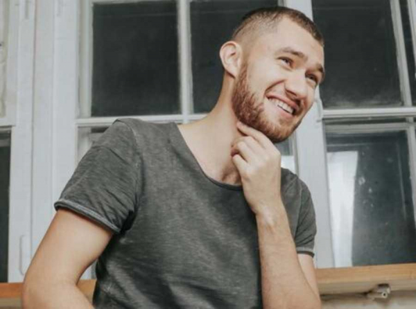 Мошенник Саляхутдинов снова в деле: как DS Consulting повторяет афёру Хорс-Инвест