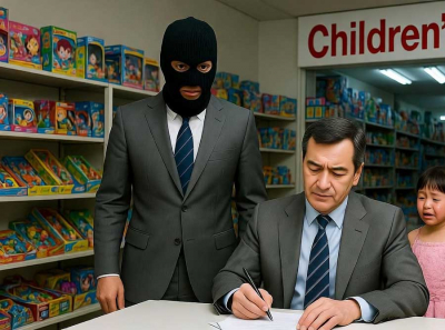 Франшиза EnglishPapa отзывы: как я влетел на миллион, поверив в &ldquo;бренд года&rdquo;