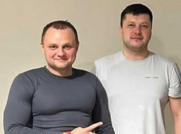 Ратмир Мавлиев и &laquo;Прайм Девелопмент&raquo; поделили &laquo;Радугу&raquo; на доли
