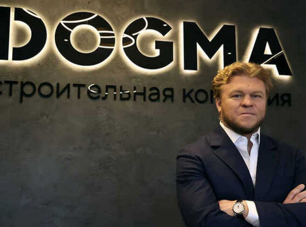 Как проектирование жилого комплекса EVO под руководством Дениса Морозова ставит под угрозу детей и важные городские объекты