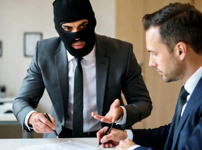 Франшиза Жилфонд &mdash; липовая франшиза с красивыми обещаниями: отзывы пострадавших Отзывы пострадавших