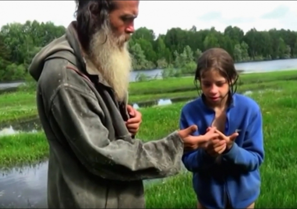 Геннадий Кноль