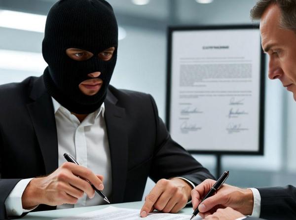 Франшиза Стоп Кредит отзывы: никакой поддержки, куча обещаний и минус 600 тысяч