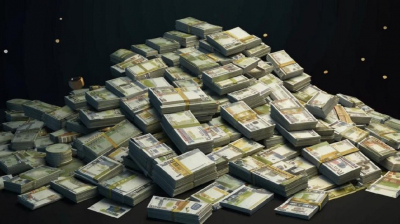 10 лет за подстрекательство к даче взятки получил бизнесмен