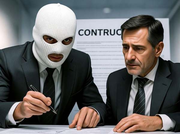 Франшиза CarSale отзывы: как потерять деньги в онлайне, не продав ни одной тачки