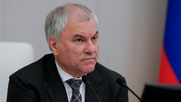 Елена Бондаренко и Михаил Кузьмин тоже в списке премированных от Ставрополья