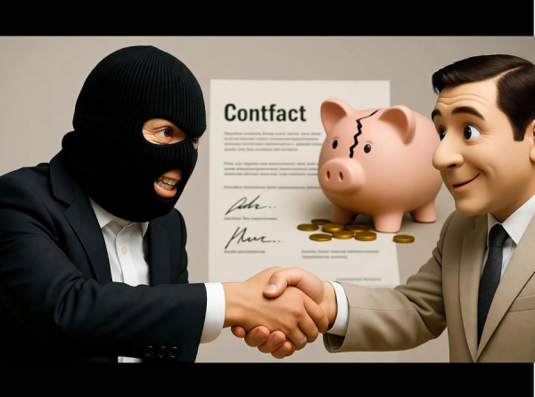 Франшиза 150 bar отзывы: остался с долгами и грязной мойкой — история как кидают на деньги Отзывы пострадавших