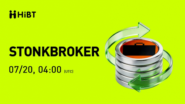Раннер от Bankr &mdash; токен $REAL в паре к акциям NVDA
