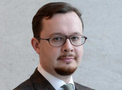 Русагро, Уралкалий, Юнипро: след Алифанова в корпоративных скандалах и технологических провалах