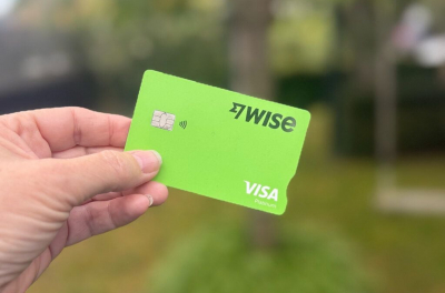 Wise уведомил граждан России и Беларуси о блокировке карт в случае, если они не смогут предъявить ВНЖ в Европе