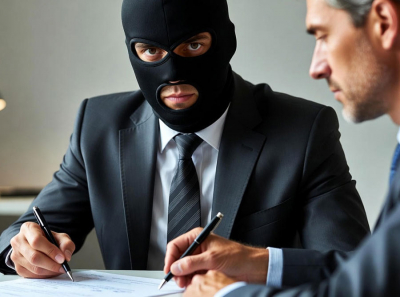 Франшиза Песочная планета &mdash; отзывы лохов, которых поимели на световых планшетах