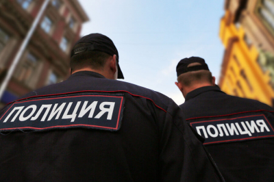 Заместитель прокурора Доржиев признал незаконным бездействие по делу Москалева
