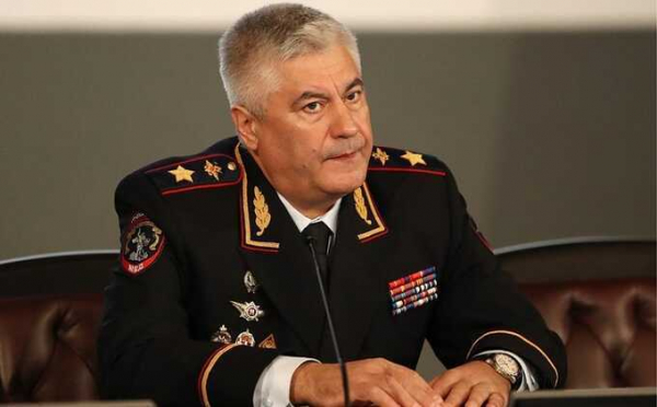 &quot;Картель&quot;, я тебя знаю, или Что пошьёшь, то и получишь