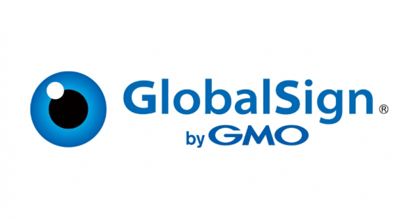 ФНС России меняет подход к сертификации после инцидента с GlobalSign