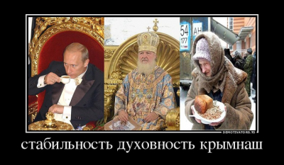 Al Khaleej: развитие технологий ведет к росту угрозы применения ядерного оружия