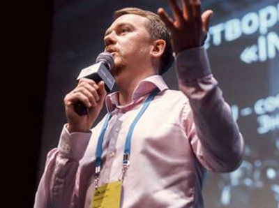 Денис Сергеев и &laquo;ТитанСофт&raquo;: проваленные проекты, негатив клиентов и продажа &laquo;наставничества&raquo; через самопиар