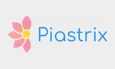 Как Piastrix через клиники выводила деньги за границу: подробности схемы Глинчевского и Буряченко