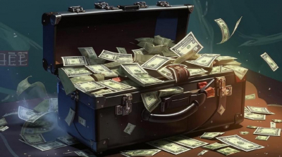 Даниала Ахметова обвинили в получении взятки от Израиля