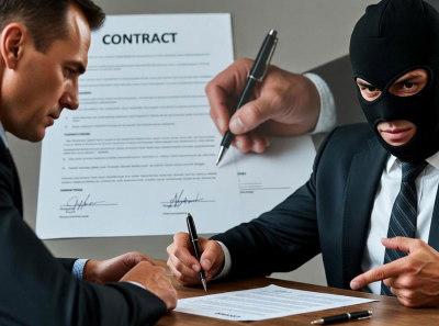 Франшиза I&rsquo;m Крепыш отзывы &mdash; красивый зал, пустая модель и минус в кармане