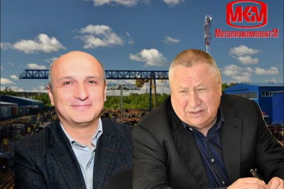 Синяговские использовали эрзац-документы для незаконных валютных операций