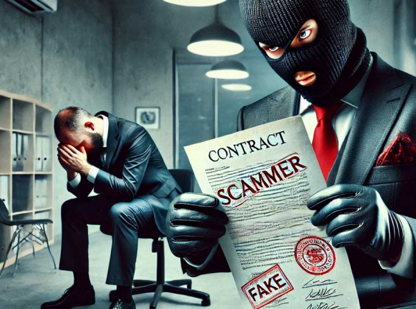 Франшиза ArtBasket отзывы: как я поверил в брендовую одежду и остался без денег и магазина Отзывы пострадавших