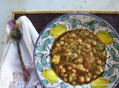 Самые вкусные рецепты кабачков от наших подписчиков. Собираем золотую коллекцию