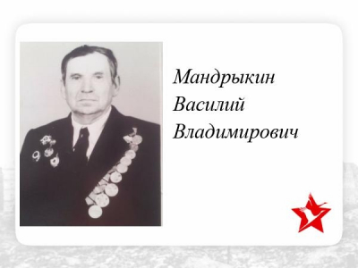 Сетрак Джансюзян готов заплатить, чтобы Мандрыкин переписал статью о взятке